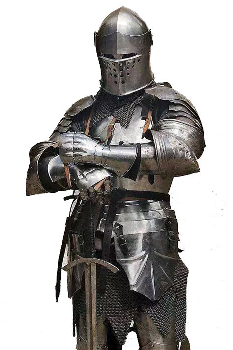 Knight Png Images Transparent Free Download