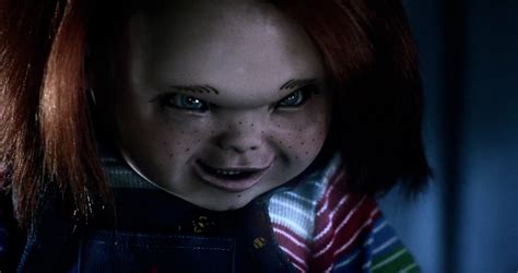 This Summer Chucky Kembali Menebar Teror Di Trailer Curse Of Chucky