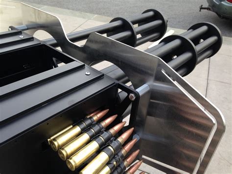 See more ideas about cerakote, powder coating oven, powdercoating. DIY powder coating or cerakote oven(for you gun guys) on the cheap | IH8MUD Forum