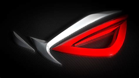 Proudly display beautiful rog wallpapers on your gaming desktop or laptop. 37+ Gaming wallpapers 1920x1080 ·① Download free awesome ...
