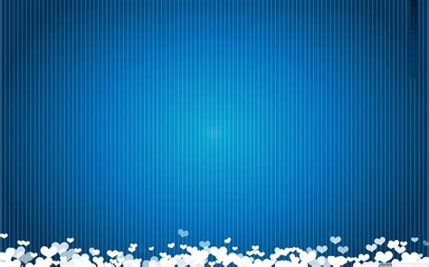 Blue Backgrounds Wallpapers Wallpaper Cave