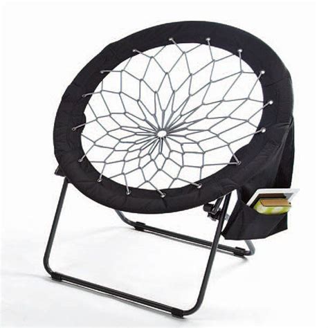 Giantex garden patio folding round bungee chairs. Main Product Image | Bungee chair, Chair, Folding beach chair