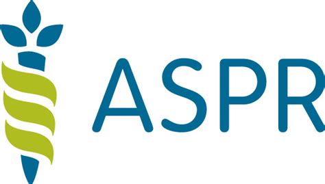 Aspr Announces Strategic Partners For