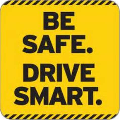 State farm recommends that you drop the beacon off at an electronics recycling facility. Celebrate Safe, Drive Safe | OSU Extension Clermont County