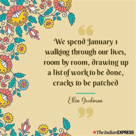 We did not find results for: Happy New Year 2021 Wishes Quotes, Images, Status ...