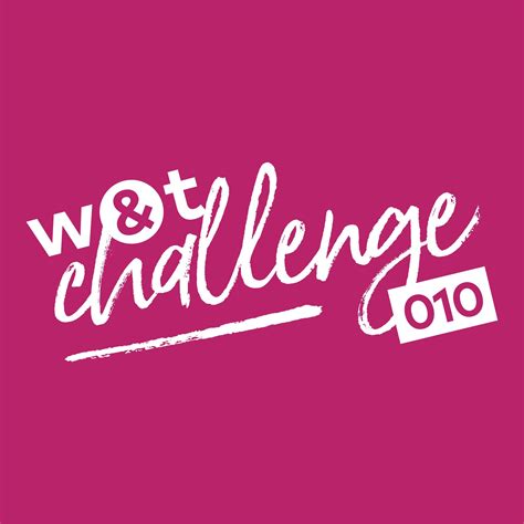 Wandt Challenge 010