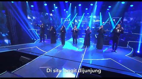 Malaysia bersih lirik lagu tema hari kebangsaan malaysia 2019. Lagu Malaysia Prihatin | Lagu Tema Sambutan Hari ...