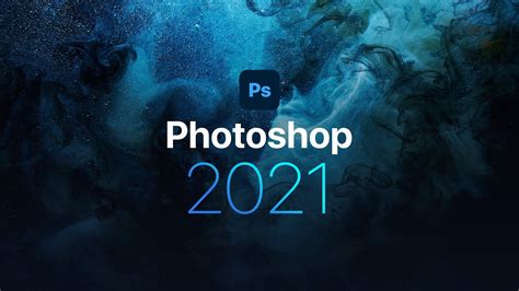 System Requirements For Adobe Photoshop Cc 2021 Wopoiwith