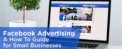 How Facebook Ads Can Make Your Small Business Successful Wildfire Seo