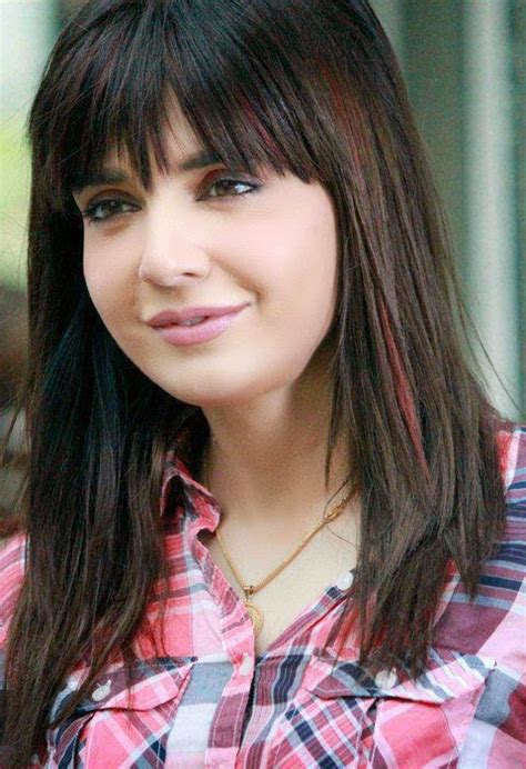 Mahnoor Baloch Full Sexy Photos Hot Images Hd Wallpapers Pakistani
