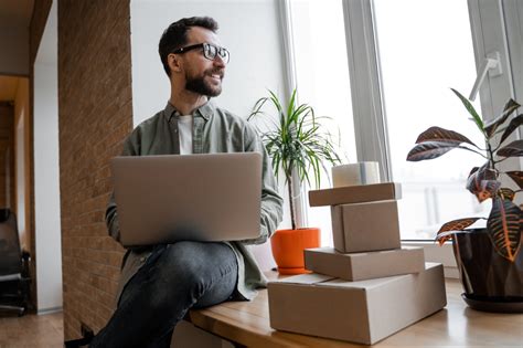 3 Ways to Make E-commerce a Stress-Free, Money-Making Business