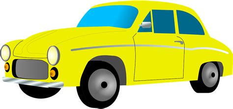 Free Animated Car Png Download Free Animated Car Png Png Images Free