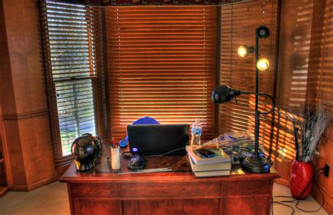 Office Room Hd Images 17 Phenomenal Industrial Home Office Design