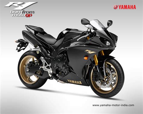 The best features of the bike are its ergonomics, steering and the. Market Price: Yamaha YZF-R1