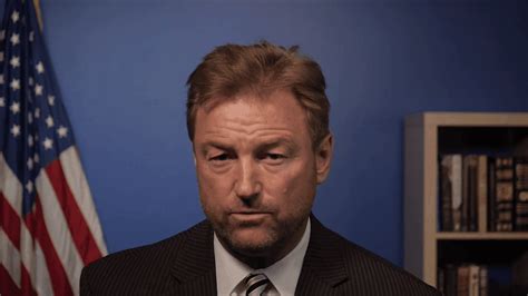 Is Dean Heller Nearing Run For Nevada Governor