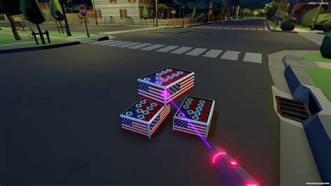 Fireworks mania is an explosive simulator game where you can play around with fireworks. Fireworks Mania - An Explosive Simulator v19.12.2020 - торрент, скачать бесплатно полную версию