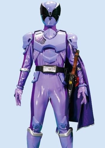 Evanpurple Insect Knight Ranger Fan Casting For Zack Snyders Power