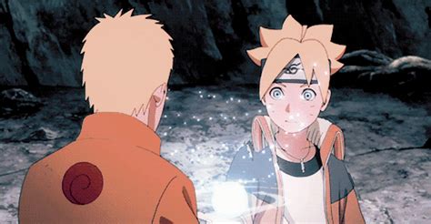 We have 53+ amazing background pictures carefully picked by our community. Fond D écran Naruto 4k Gif
