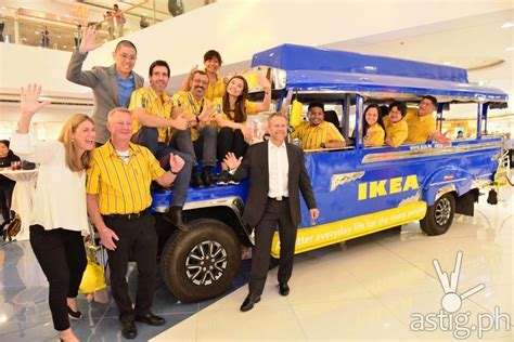 Check spelling or type a new query. IKEA PH is hiring, 500 jobs for new Pasay store | ASTIG.PH