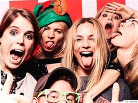 margot robbie once mistook prince harry for ed sheeran at a house party well we ve all done it