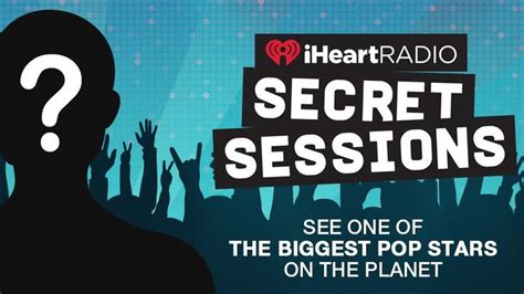 Secret Sessions And Secret Stars Editorial 1 29 Secret Ballots For