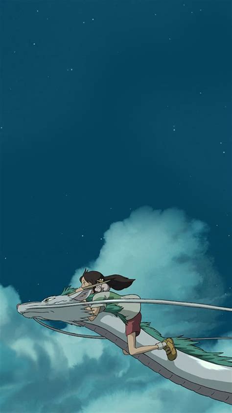 Art Studio Ghibli Studio Ghibli Movies Anime Scenery Wallpaper Art