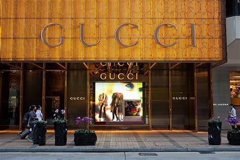 Gucci Stock Photos Pictures And Royalty Free Images Istock