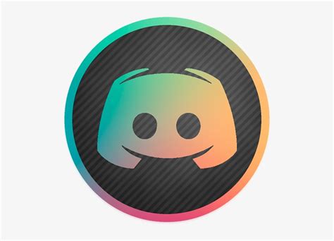 Download Discord Icon By Rengatv Discord Icon Transparent Png
