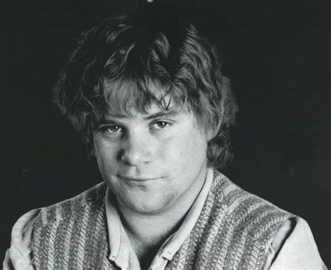 Lord Of The Rings Facts Samwise Gamgee Lord Of The Rings Middle Earth