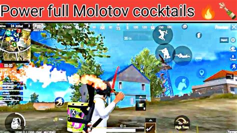 Solo Vs Duo Pubg Mobile Lite Full Rush Gameplay Video Deadlyhulk Youtube