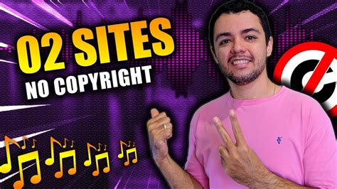 In the first window of baixar musicas gratis mp3, you'll find a search engine. Aprenda Como Baixar MÚSICAS SEM DIREITOS AUTORAIS | Música de Fundo para Vídeos e Efeitos ...