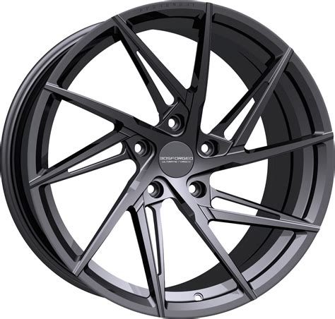 305 Forged Uf114 Buy With Delivery Installation Affordable Price And