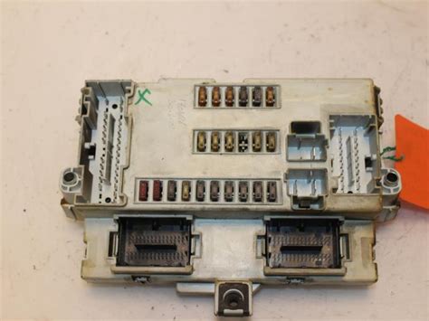 Connecting the front panel connectors is a job that is much simpler than it seems. Deutsch Fuse Box - Wiring Diagram