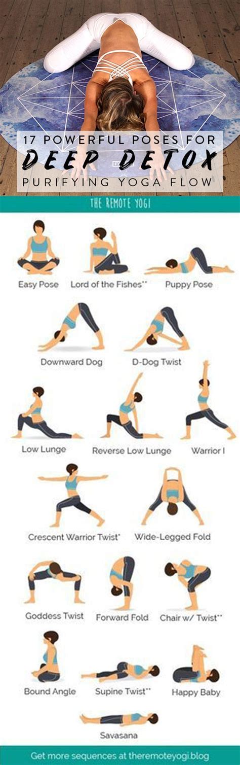 Pin On Yoga Flow