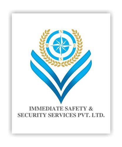 service provider of security guards from indore by immediate safety and security services pvt ltd