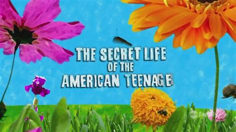 1x04 caught the secret life of the american teenager image 5073386 fanpop