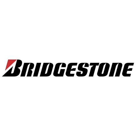 Bridgestone Logo Png Transparent 1 Brands Logos