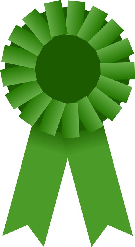 Medal clipart green, Medal green Transparent FREE for download on WebStockReview 2020