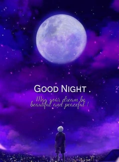 Pin By Tisha On Night Good Night Love Quotes Good Night Thoughts