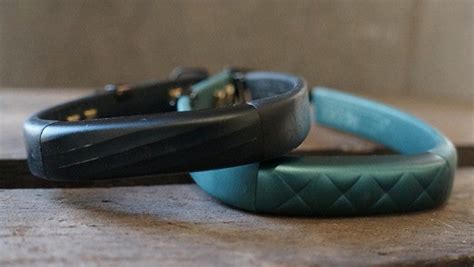 Jawbone Up3 Review Trusted Reviews