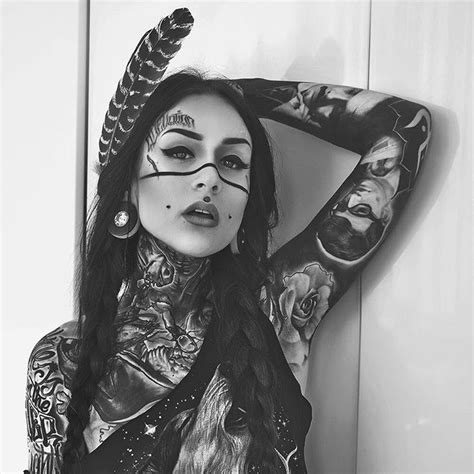 monami frost on instagram “ i am so terribly sorry to anyone who felt offended by the previous