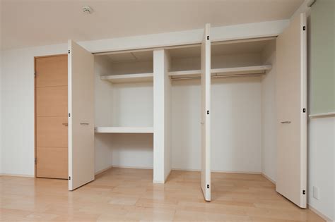The site owner hides the web page description. 家の間取りは収納が大切!スッキリ見せる収納アイデア・間 ...