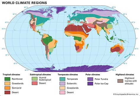 Climate Kids Britannica Kids Homework Help