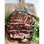 Reverse Sear Ribeye Steak Recipe  Tallahasseecom Community Blogs