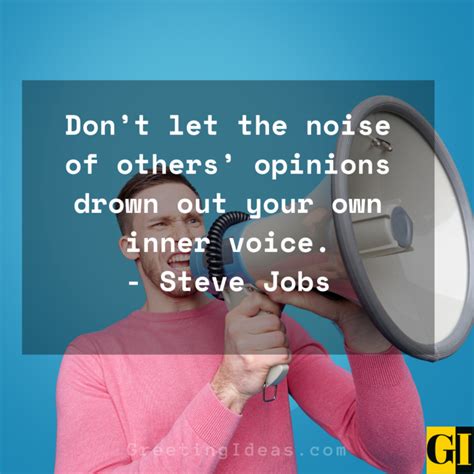 30 Power Of Your Voice Quotes To Live Fearlessly