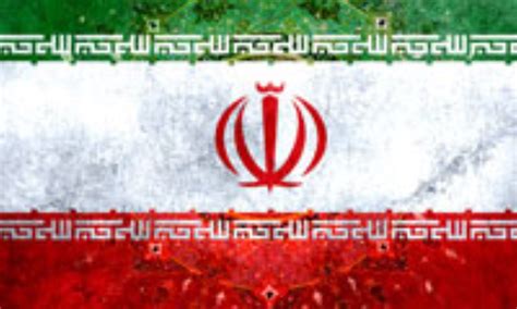 وضعیت جامعه و اقتصاد ایران در عصر پهلوی