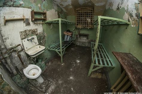 Kresty Prison Saint Petersburg Russia Кресты 5 Разговоры о