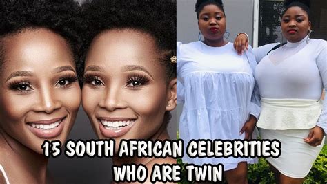 south african celebrities without makeup saubhaya makeup