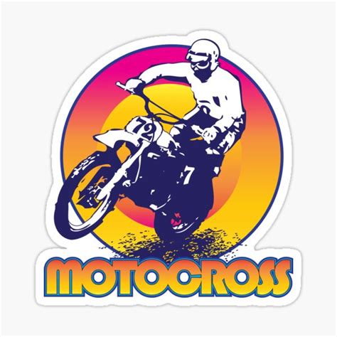 Vintage Motocross Ubicaciondepersonas Cdmx Gob Mx