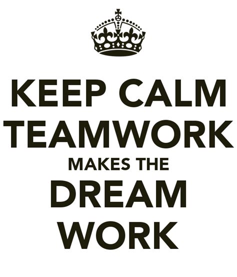 Dream Team Quotes Quotesgram